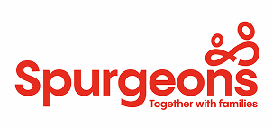 Spurgeons